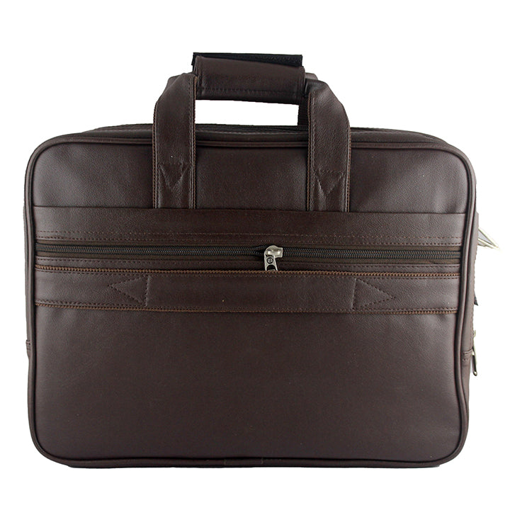 Executive Foam File Bag – 302