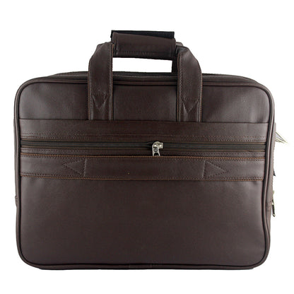 Executive Foam File Bag – 302
