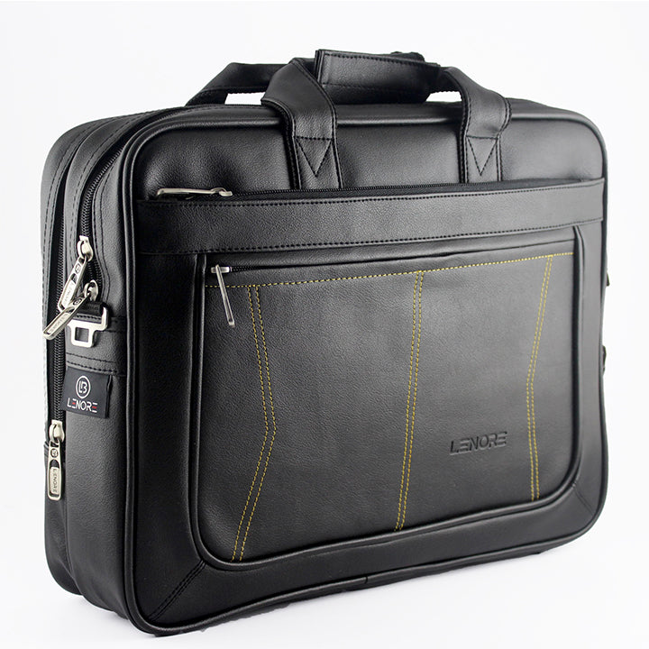 Executive Foam File Bag – 302
