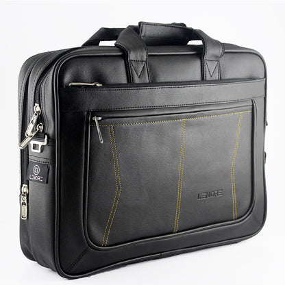 Executive Foam File Bag – 302