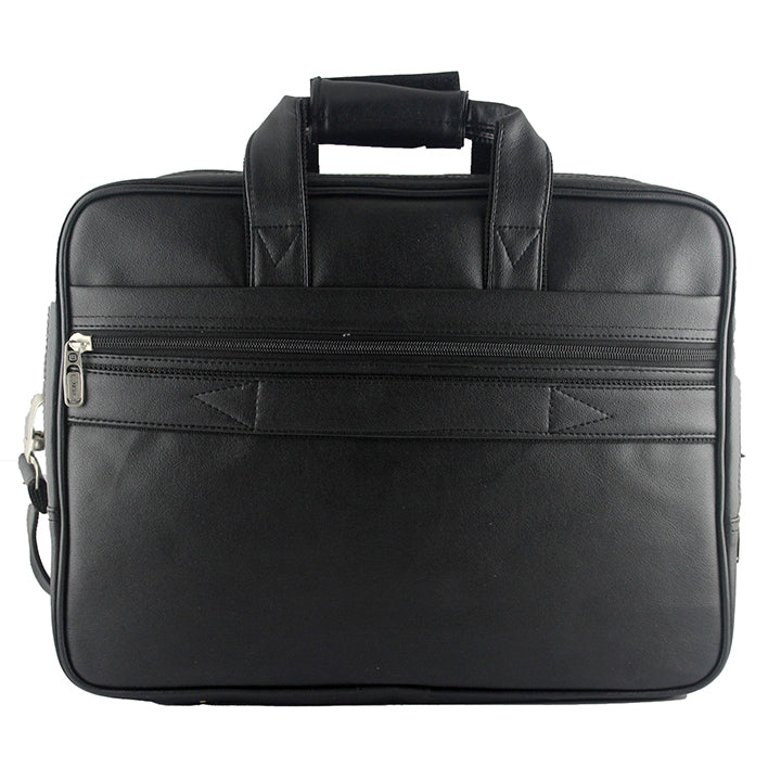 Executive Foam File Bag – 302