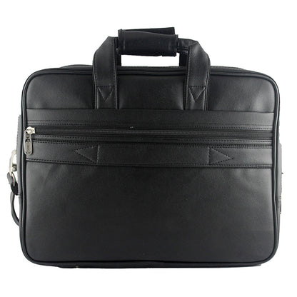 Executive Foam File Bag – 302