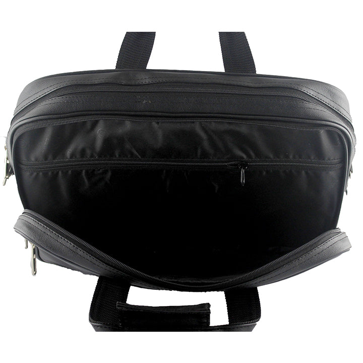 Executive Foam File Bag – 302