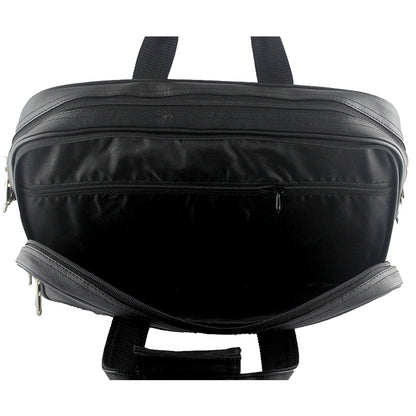 Executive Foam File Bag – 302