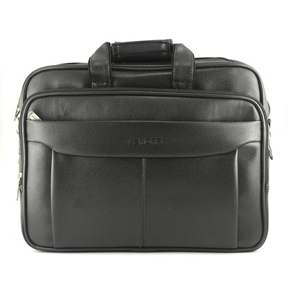Executive Foam File Bag – 303