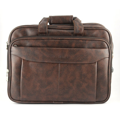 Executive Foam File Bag – 303