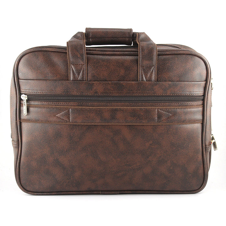 Executive Foam File Bag – 303