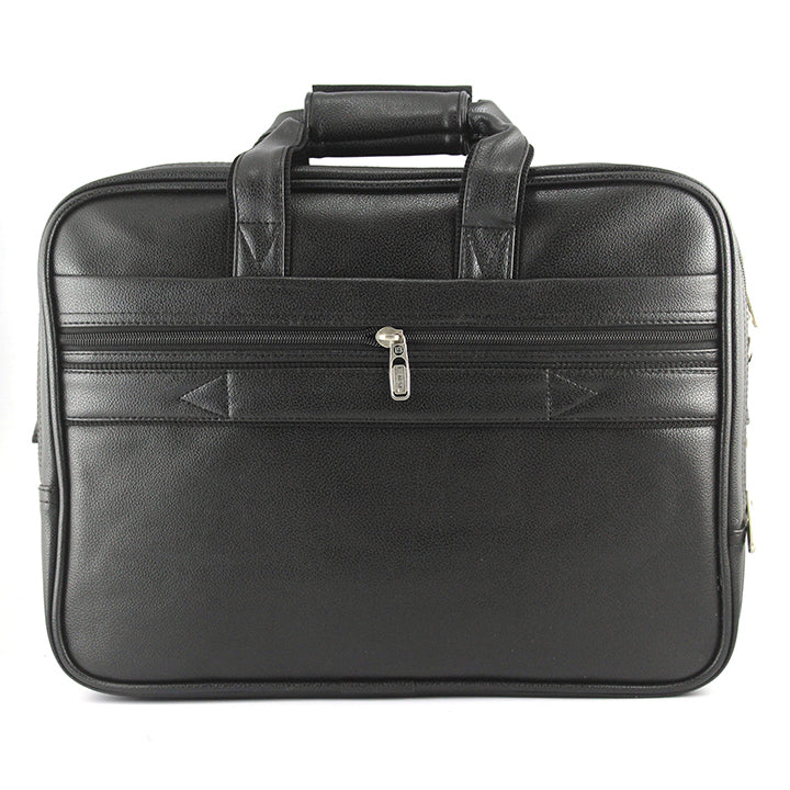Executive Foam File Bag – 303