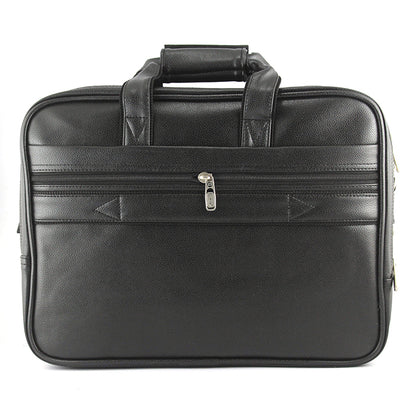 Executive Foam File Bag – 303