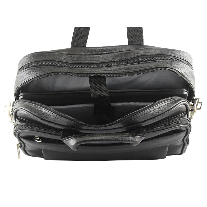 Executive Foam File Bag – 303