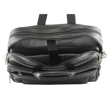 Executive Foam File Bag – 303
