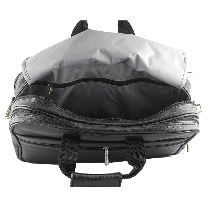 Executive Foam File Bag – 303