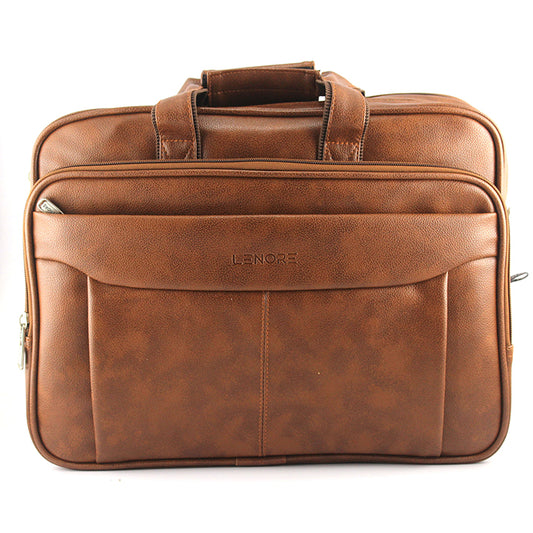 Executive Foam File Bag – 303