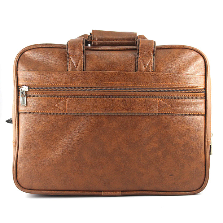 Executive Foam File Bag – 303