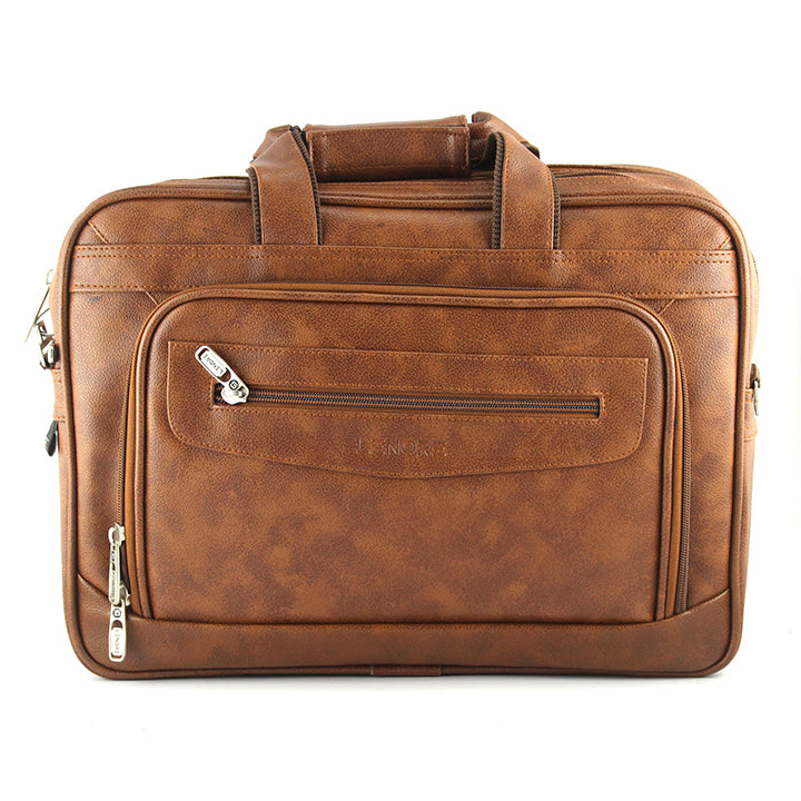 Executive Foam File Bag – 307