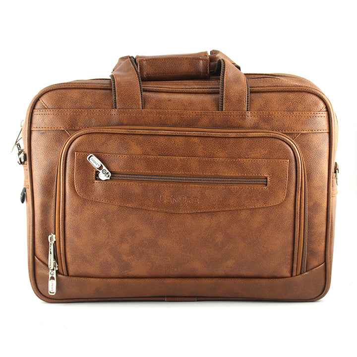 Executive Foam File Bag – 307