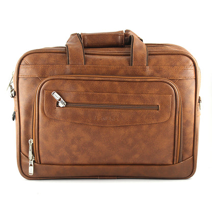 Executive Foam File Bag – 307