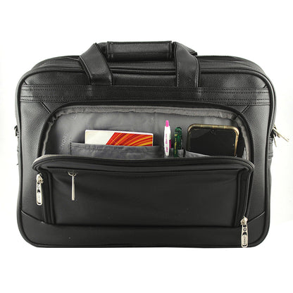 Executive Foam File Bag – 307