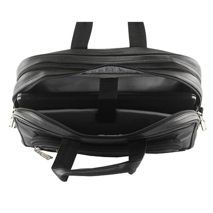 Executive Foam File Bag – 307