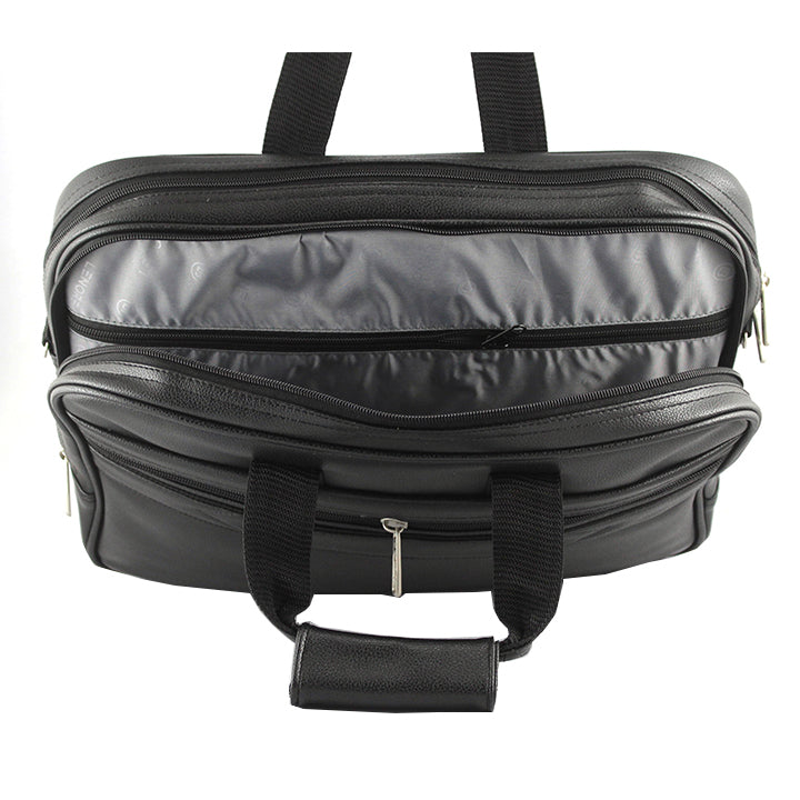 Executive Foam File Bag – 307