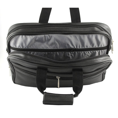 Executive Foam File Bag – 307