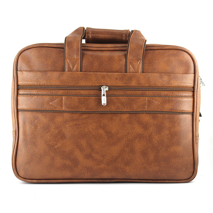 Executive Foam File Bag – 307