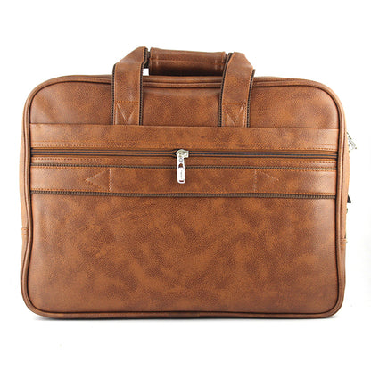 Executive Foam File Bag – 307