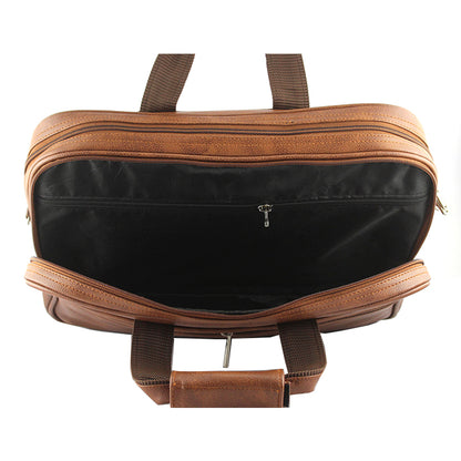 Executive Foam File Bag – 307