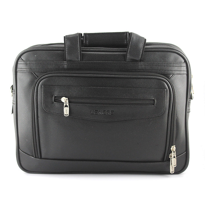 Executive Foam File Bag – 307