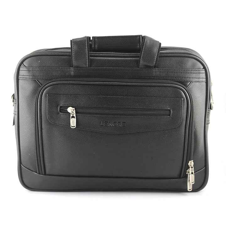 Executive Foam File Bag – 307