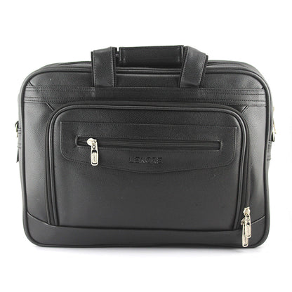 Executive Foam File Bag – 307
