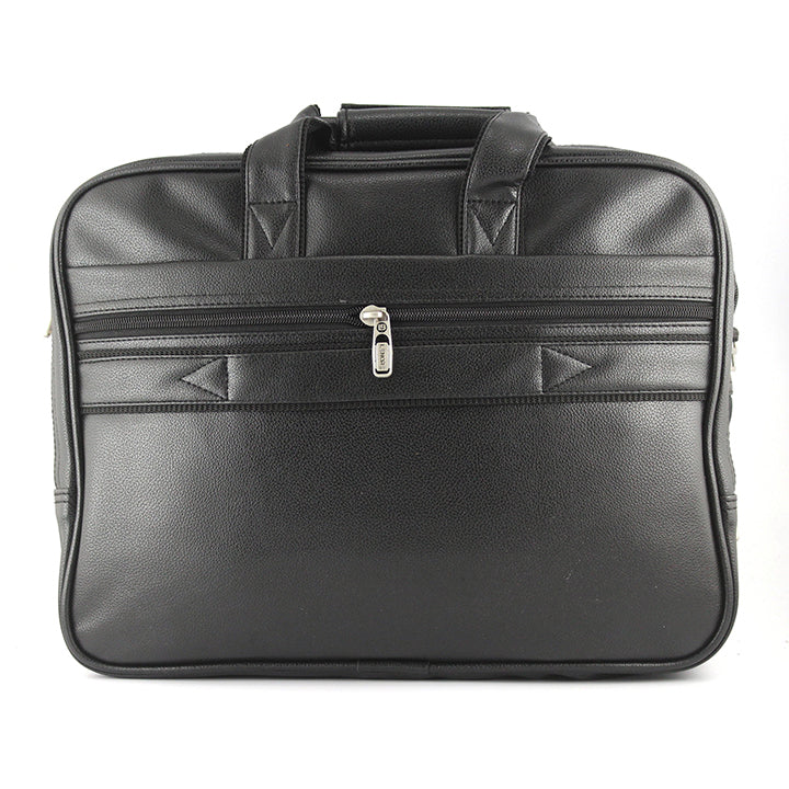 Executive Foam File Bag – 307