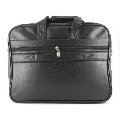 Executive Foam File Bag – 307