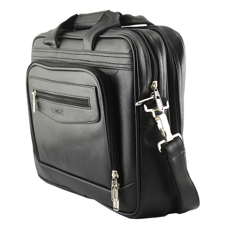 Executive Foam File Bag – 307