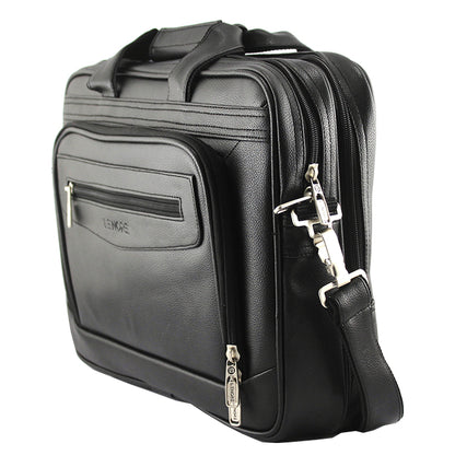 Executive Foam File Bag – 307
