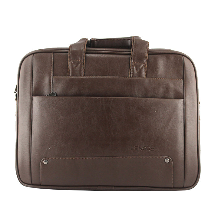 Executive Foam File Bag – 311