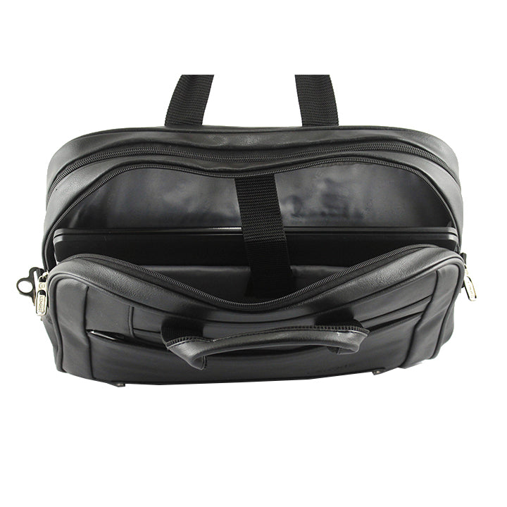 Executive Foam File Bag – 311