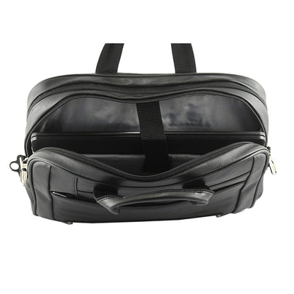 Executive Foam File Bag – 311