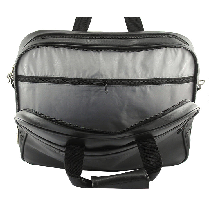 Executive Foam File Bag – 311