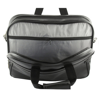 Executive Foam File Bag – 311