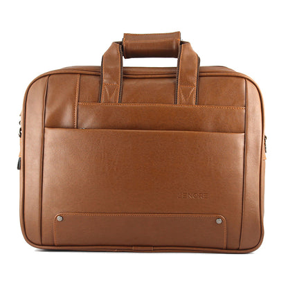 Executive Foam File Bag – 311