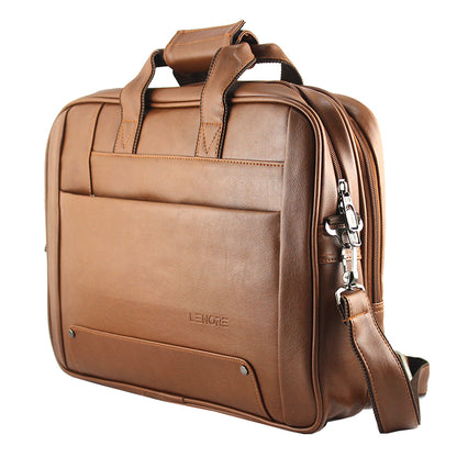 Executive Foam File Bag – 311