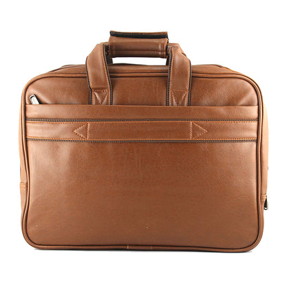 Executive Foam File Bag – 311