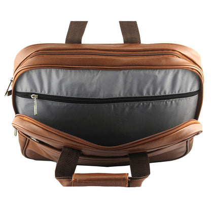 Executive Foam File Bag – 311