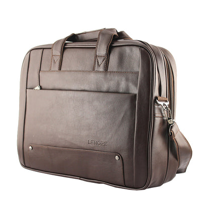 Executive Foam File Bag – 311