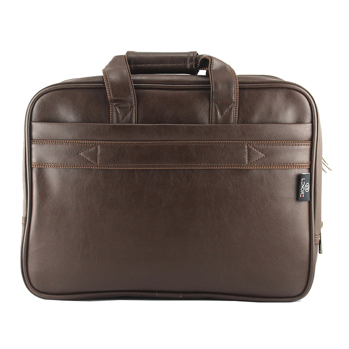 Executive Foam File Bag – 311