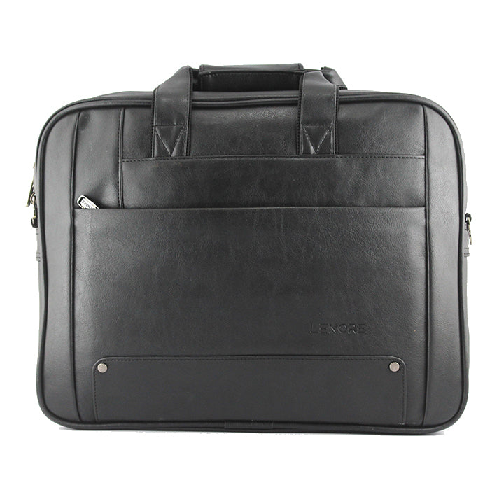 Executive Foam File Bag – 311