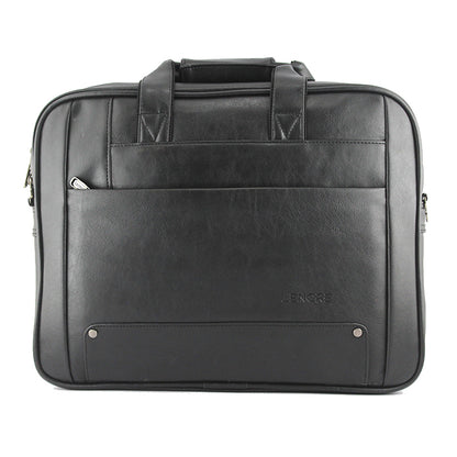 Executive Foam File Bag – 311