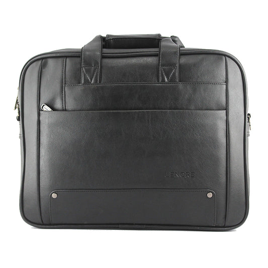 Executive Foam File Bag – 311