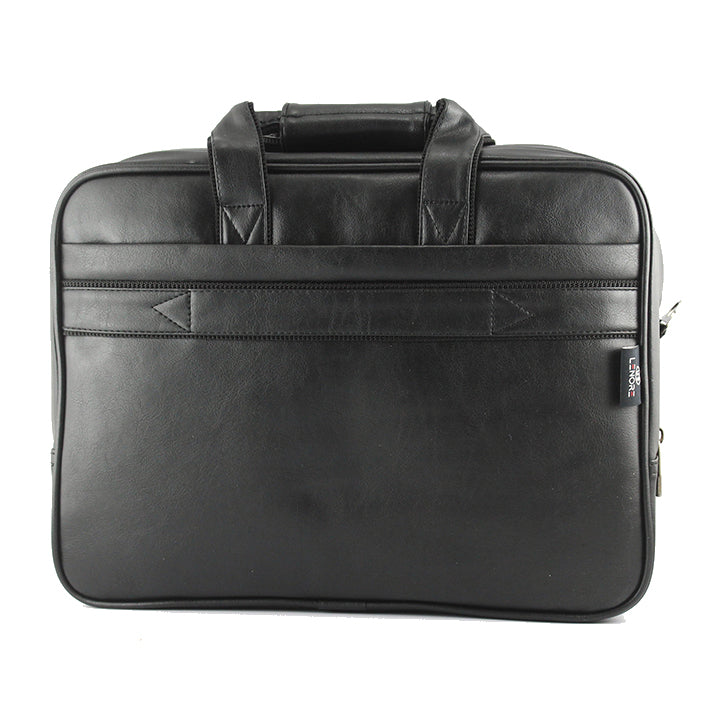 Executive Foam File Bag – 311